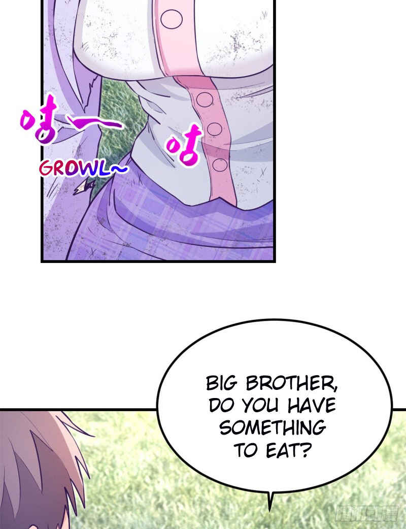 Chapter 103 - Page 12