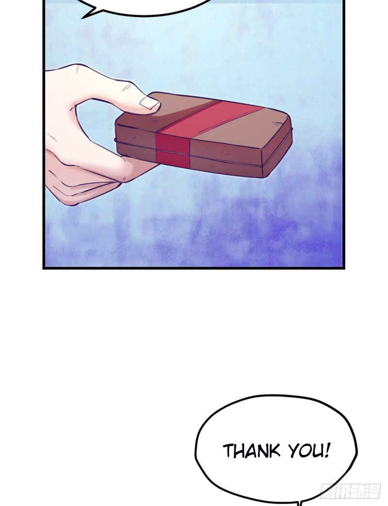 Chapter 103 - Page 14