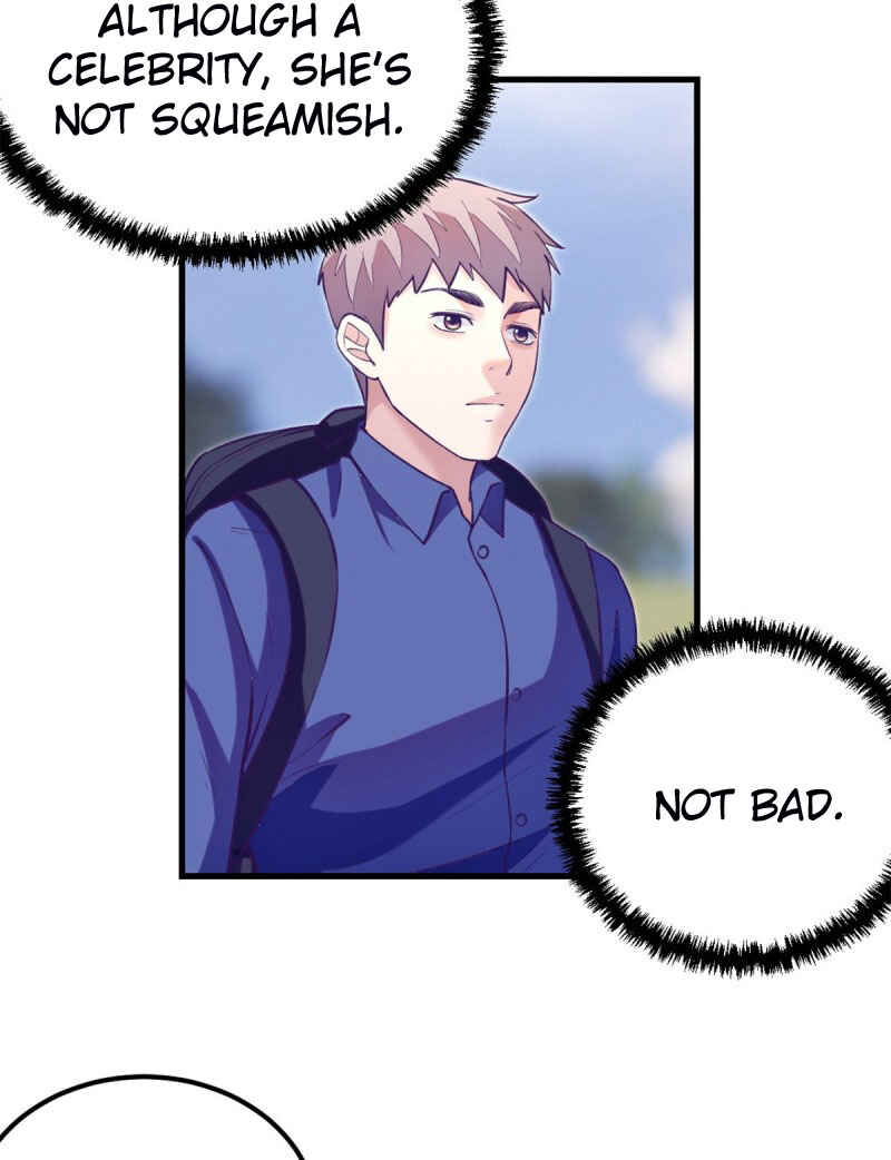 Chapter 103 - Page 16