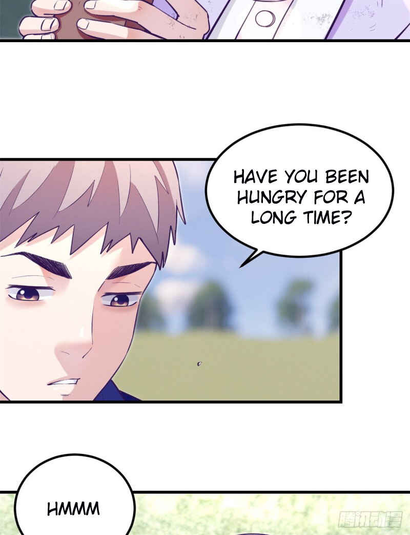 Chapter 103 - Page 18
