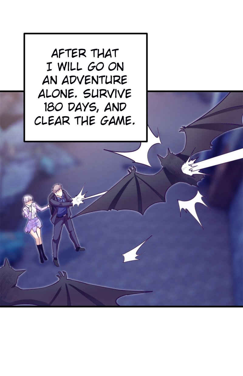 Chapter 103 - Page 25