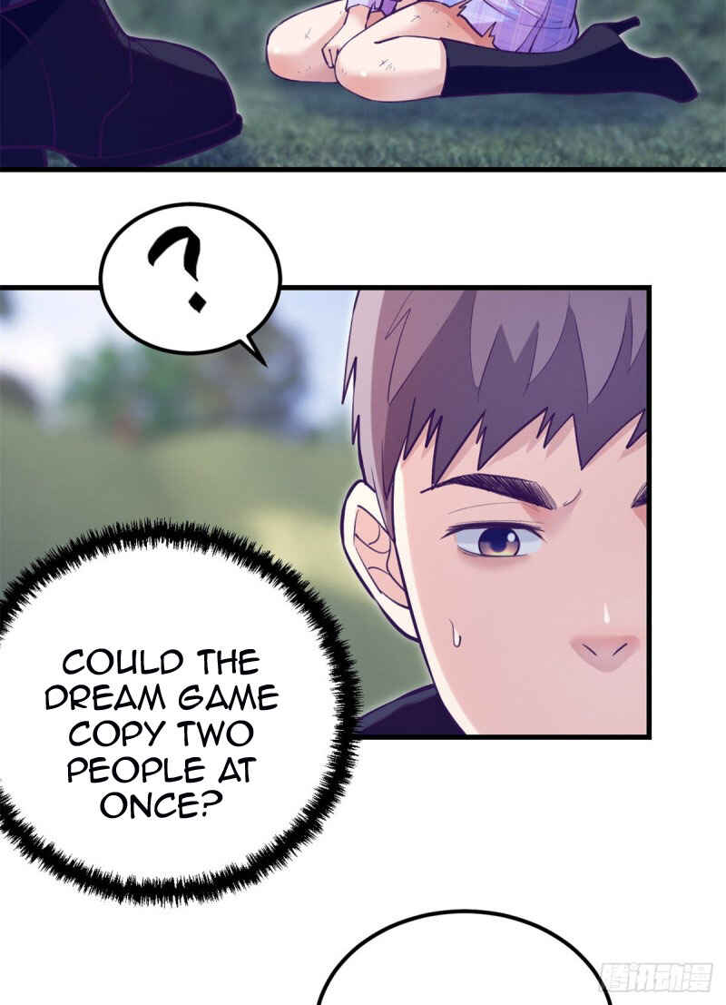 Chapter 103 - Page 3