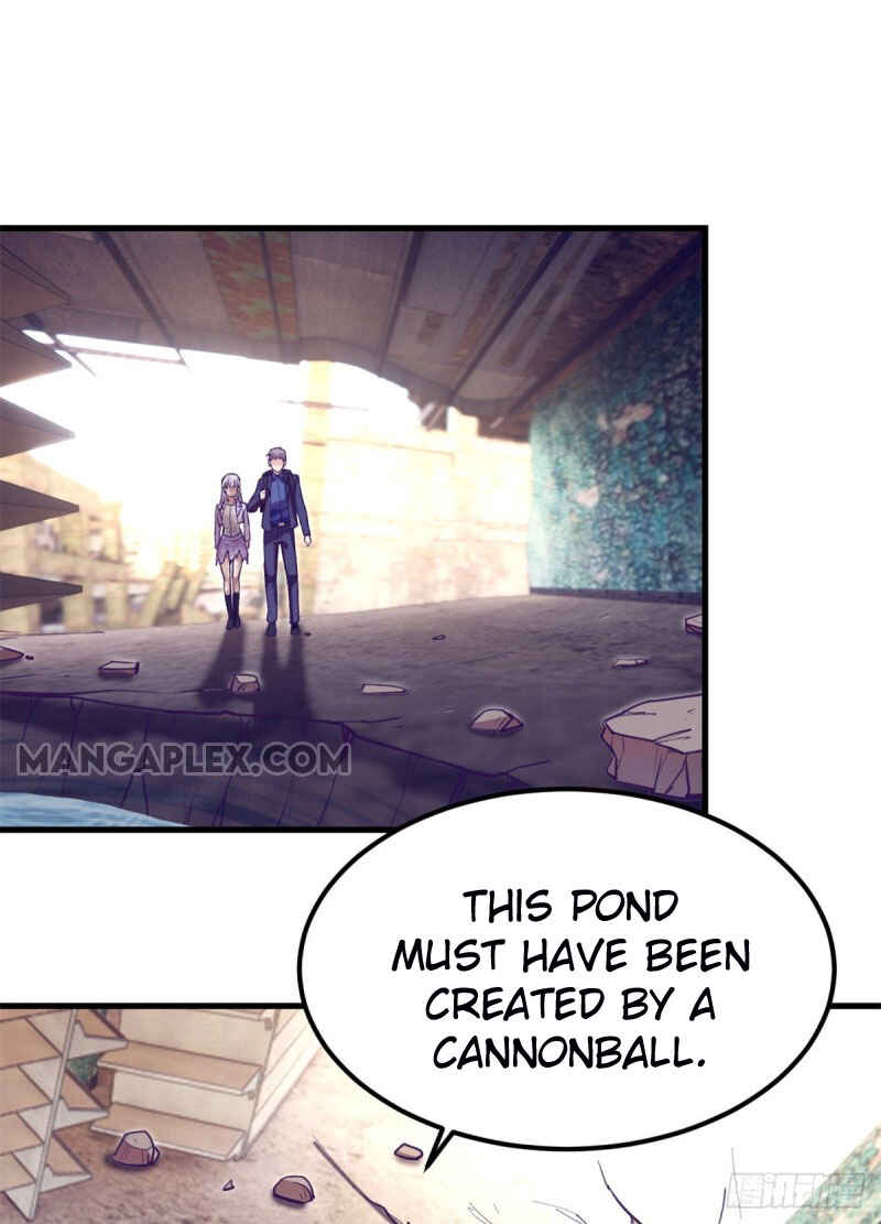Chapter 103 - Page 36