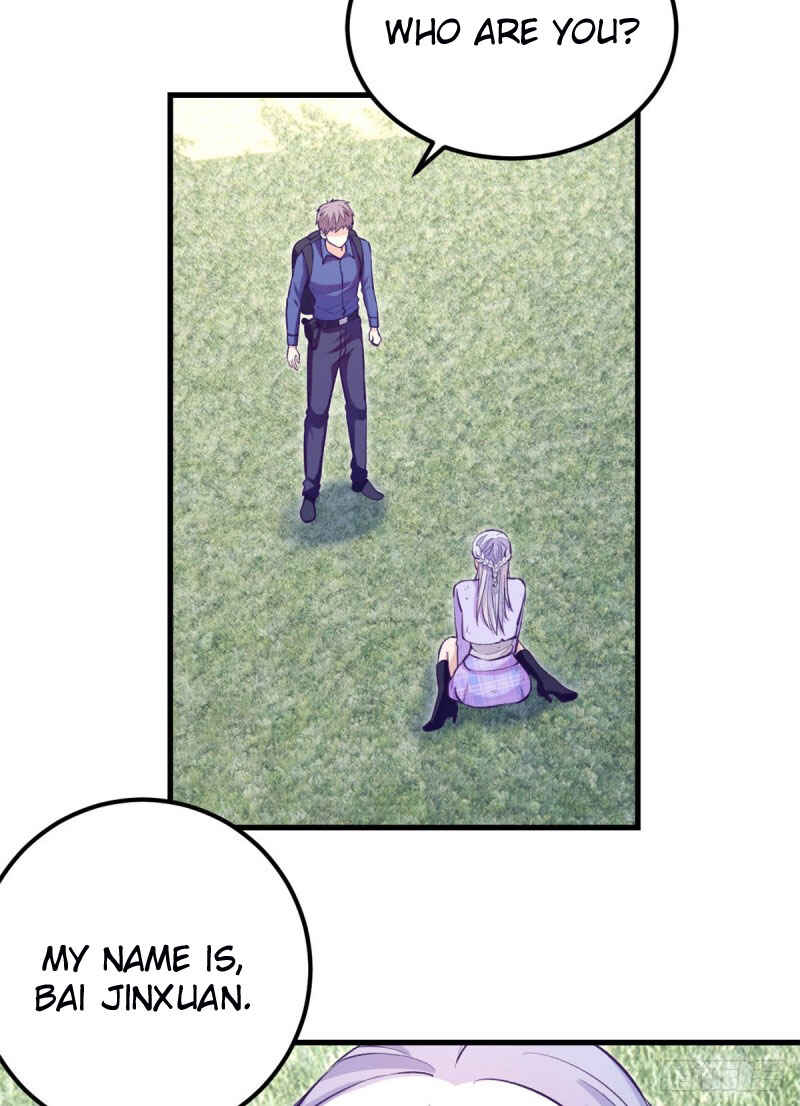 Chapter 103 - Page 4