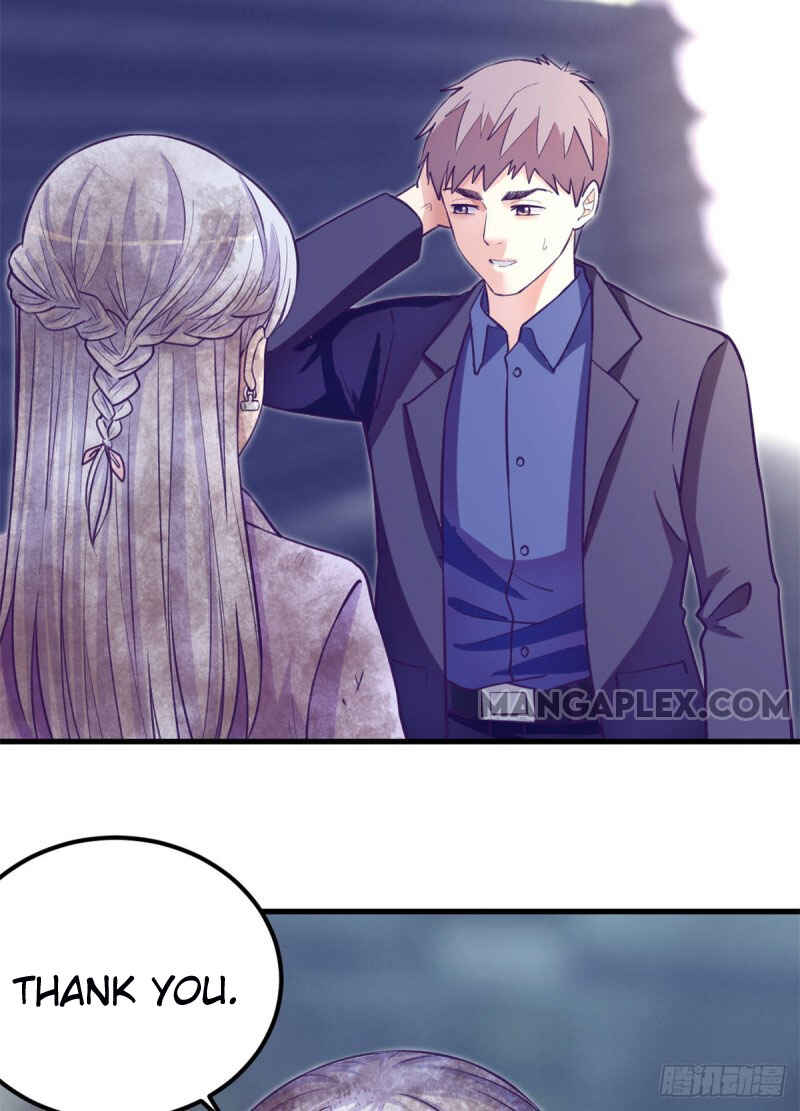 Chapter 103 - Page 43