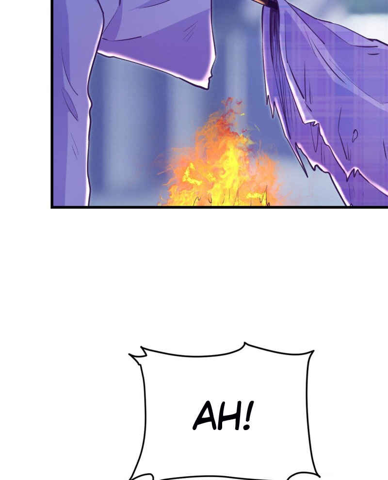 Chapter 103 - Page 48