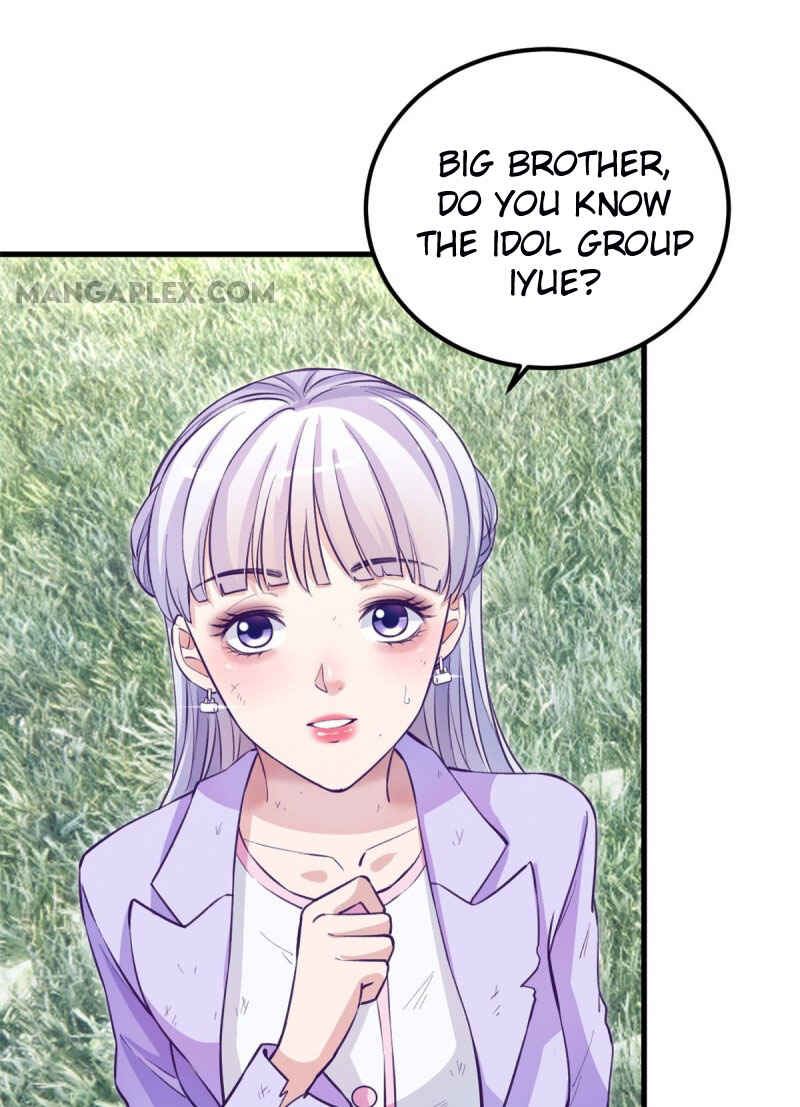 Chapter 103 - Page 9