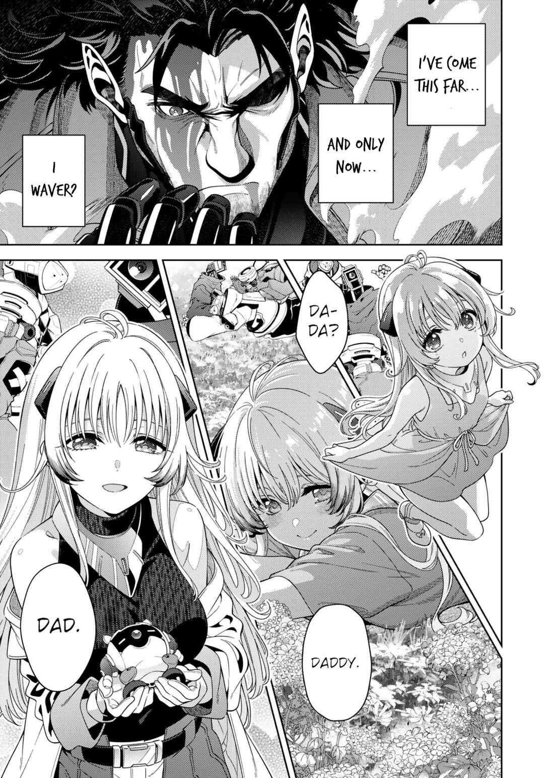Chapter 10.2 - Page 12