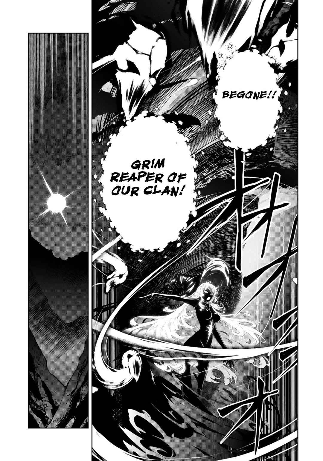 Chapter 10.2 - Page 14
