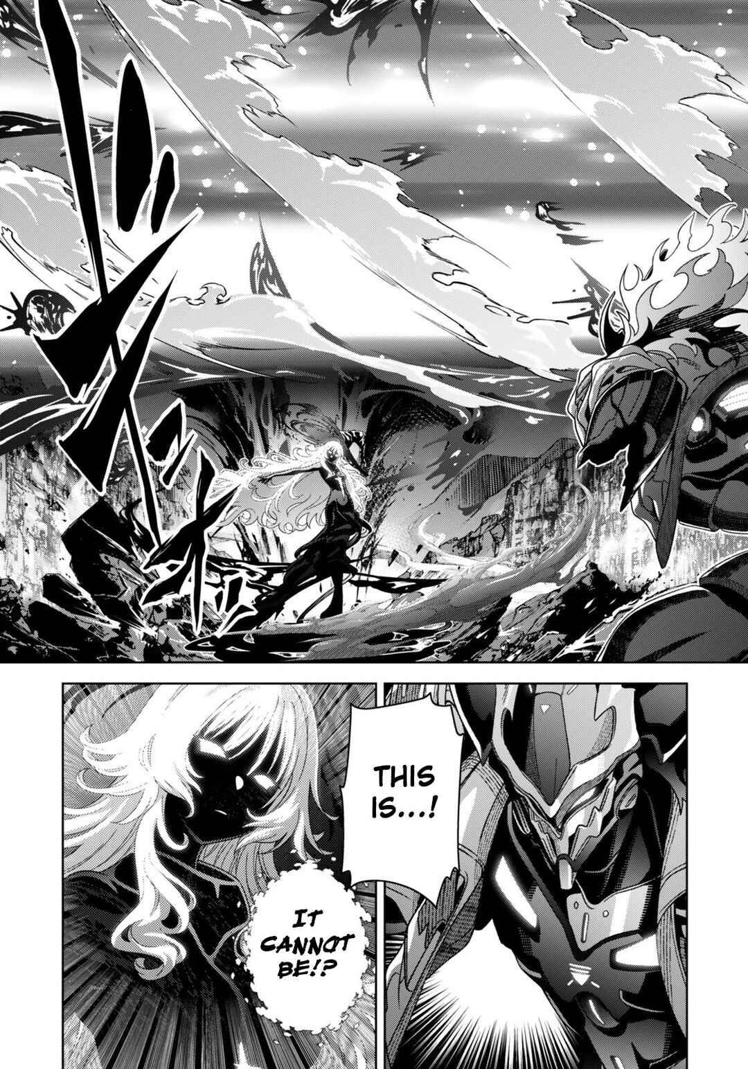 Chapter 10.2 - Page 15