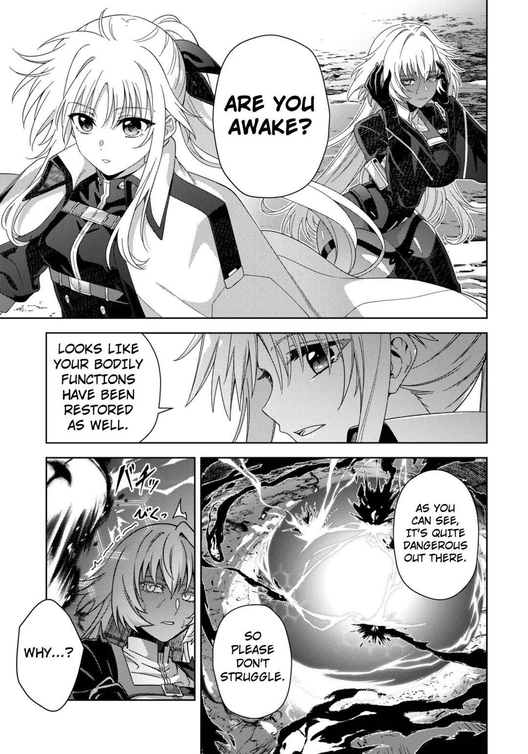 Chapter 10.2 - Page 2