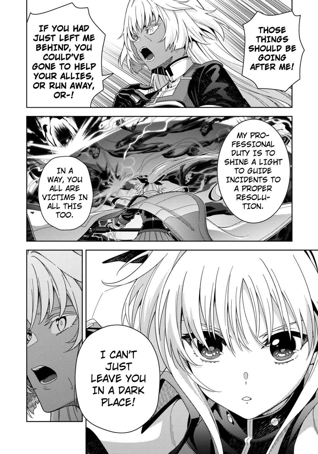 Chapter 10.2 - Page 3