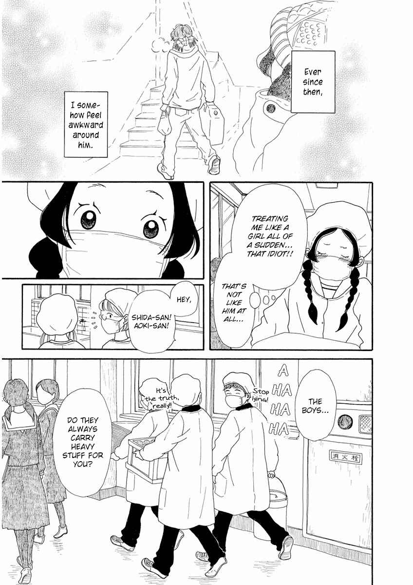 Chapter 2 - Page 10