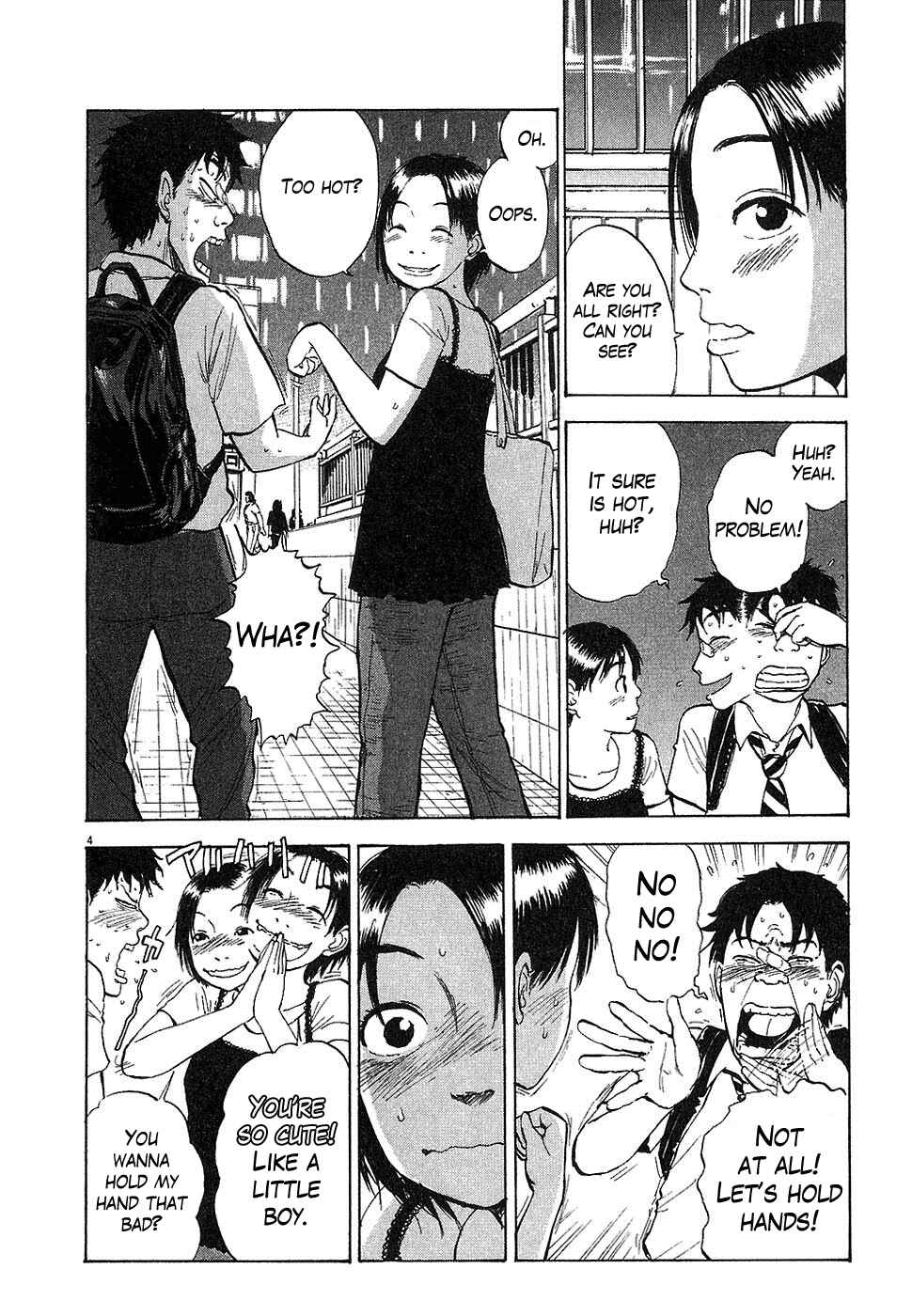 Chapter 8 - Page 4