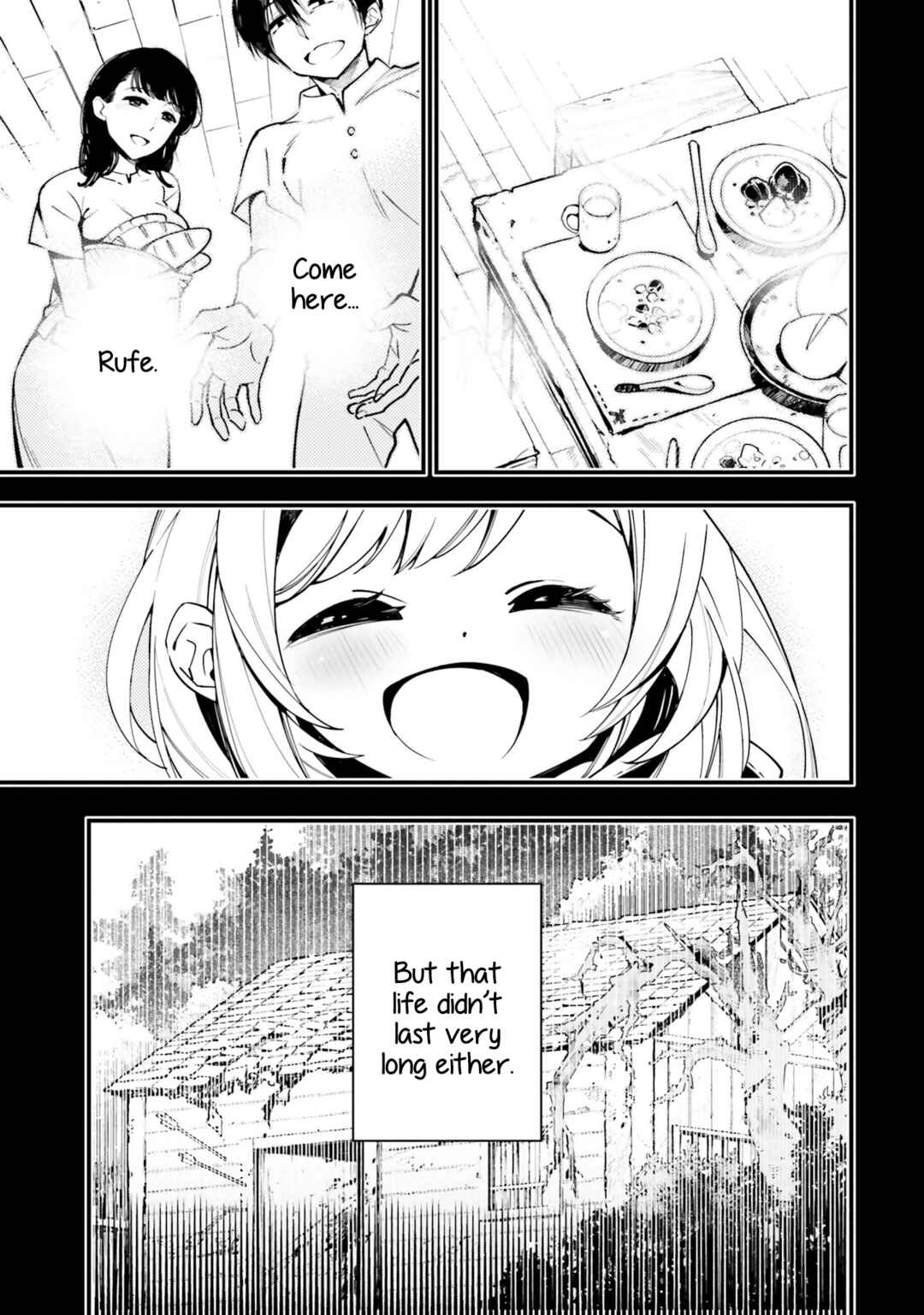 Chapter 7 - Page 4