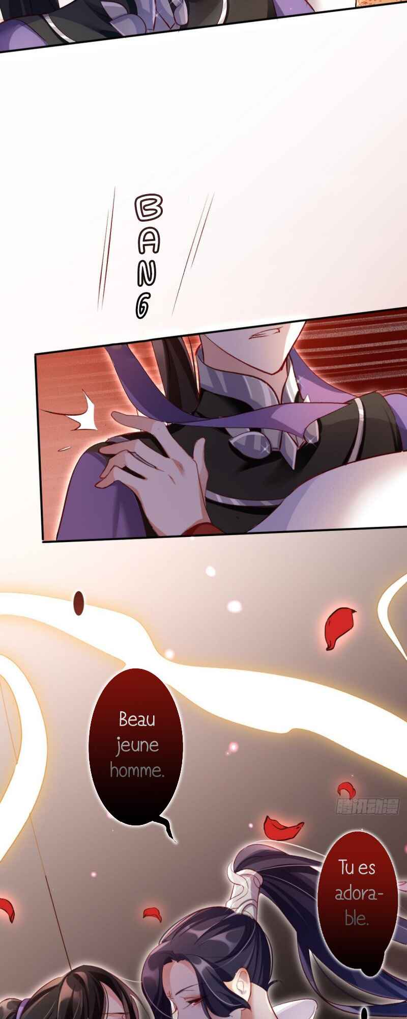 Chapter 31 - Page 2