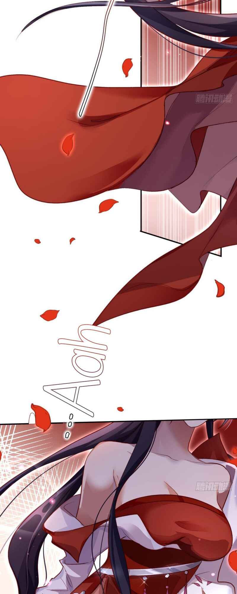 Chapter 31 - Page 21