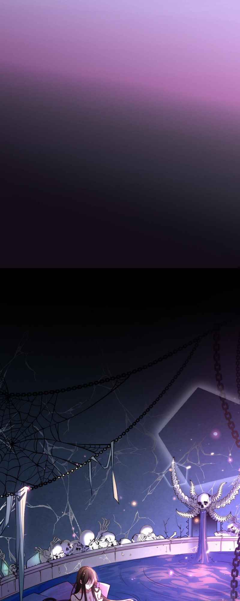 Chapter 31 - Page 24