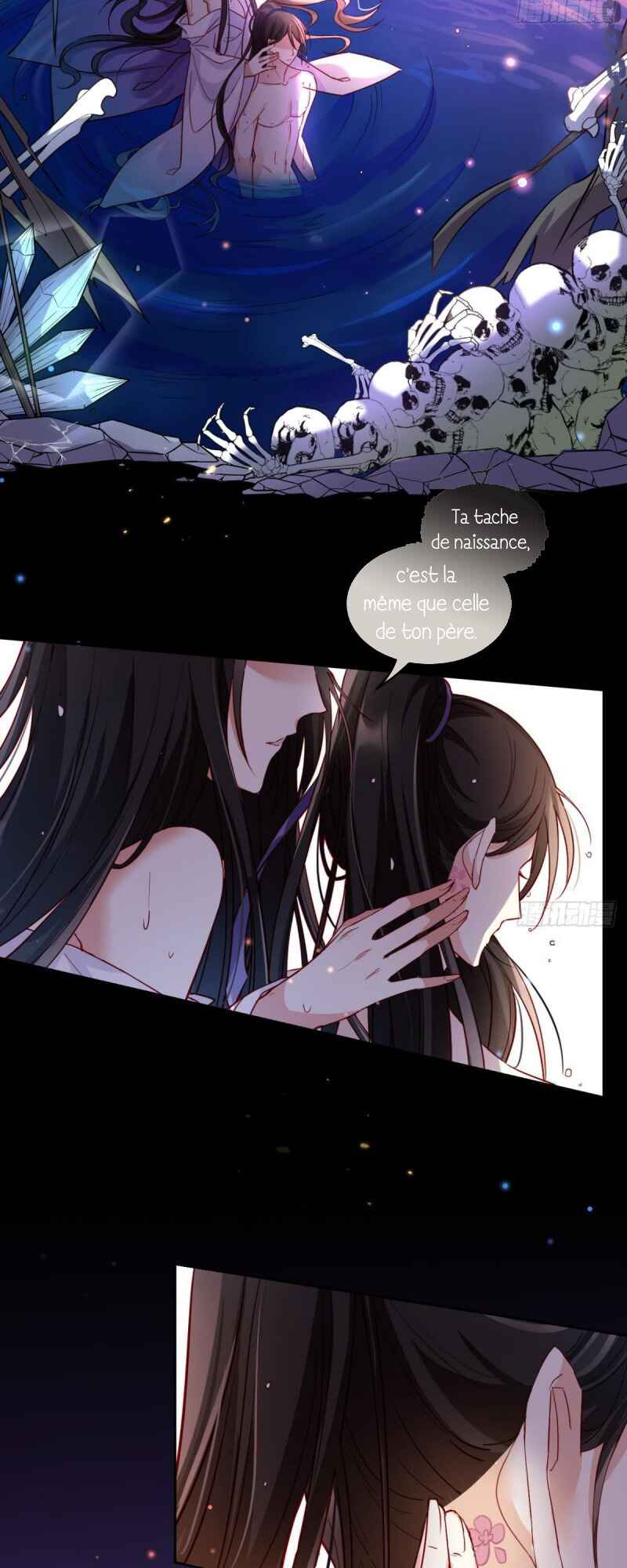 Chapter 31 - Page 25