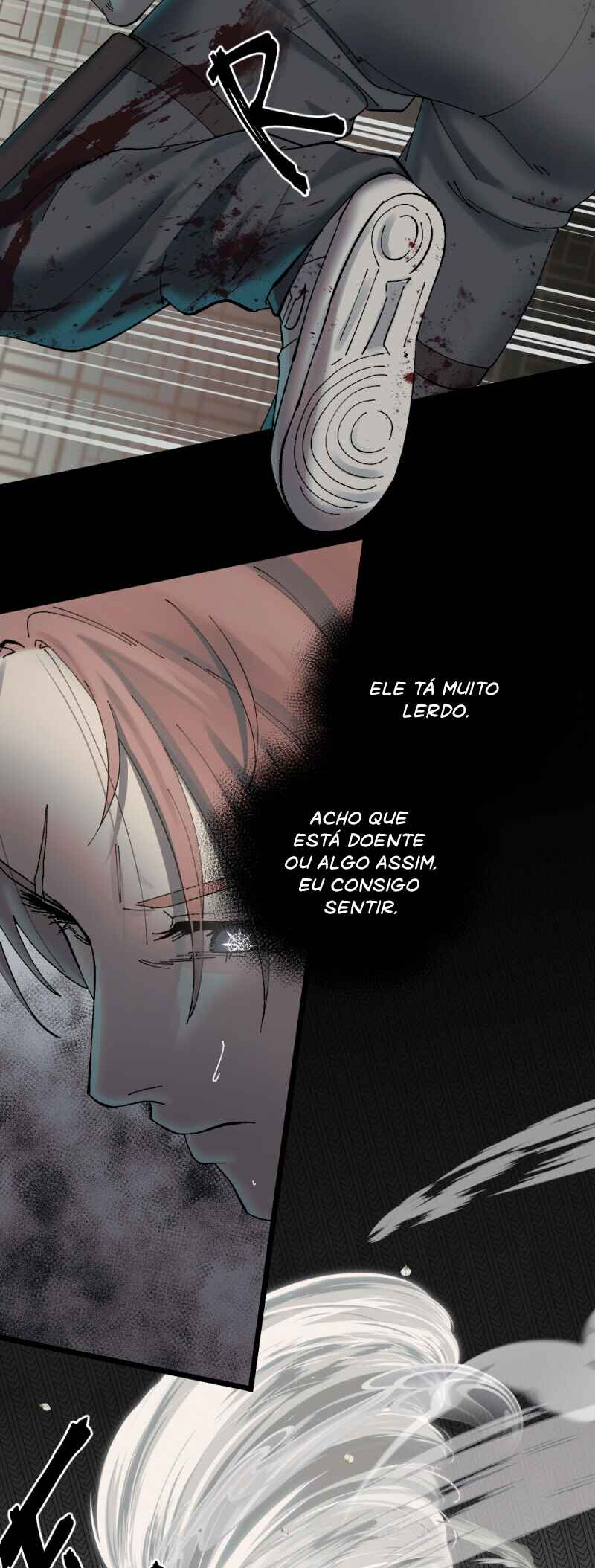Chapter 49 - Page 18
