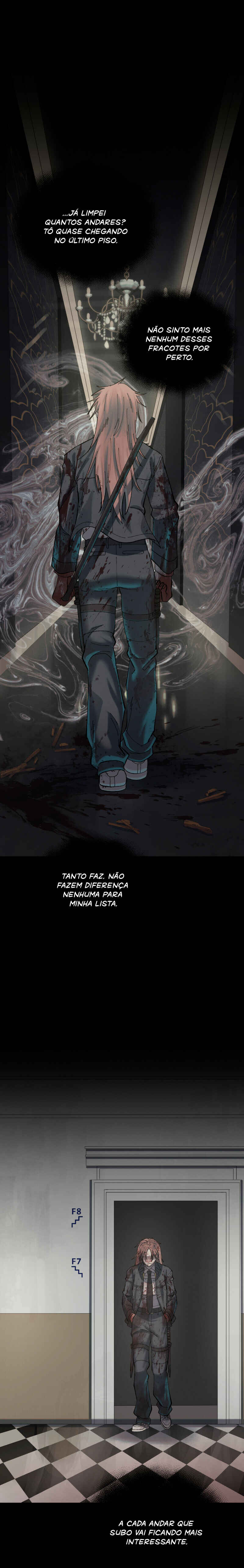 Chapter 49 - Page 5