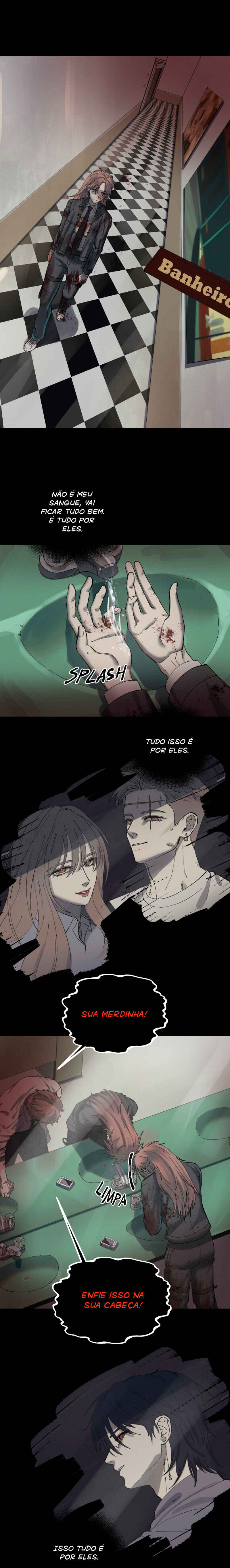 Chapter 49 - Page 6