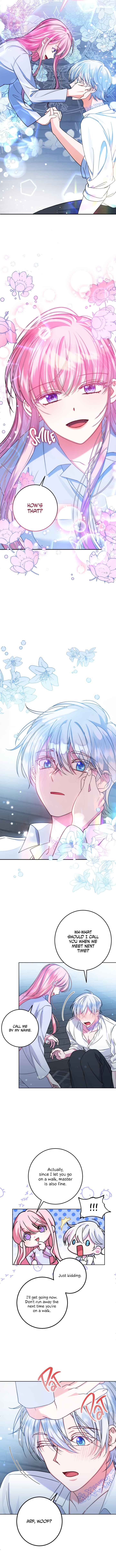 Chapter 7 - Page 3