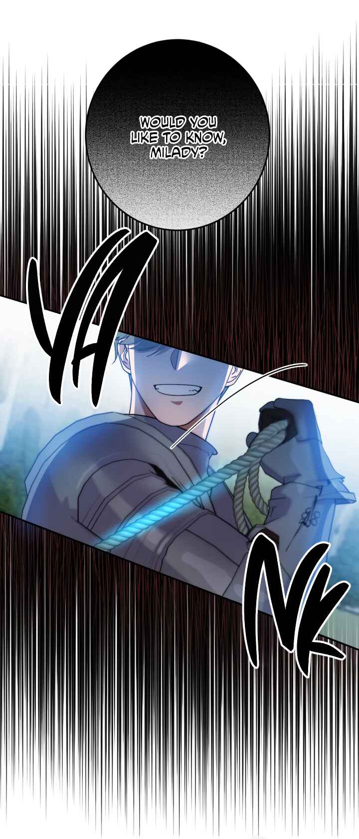 Chapter 7 - Page 9