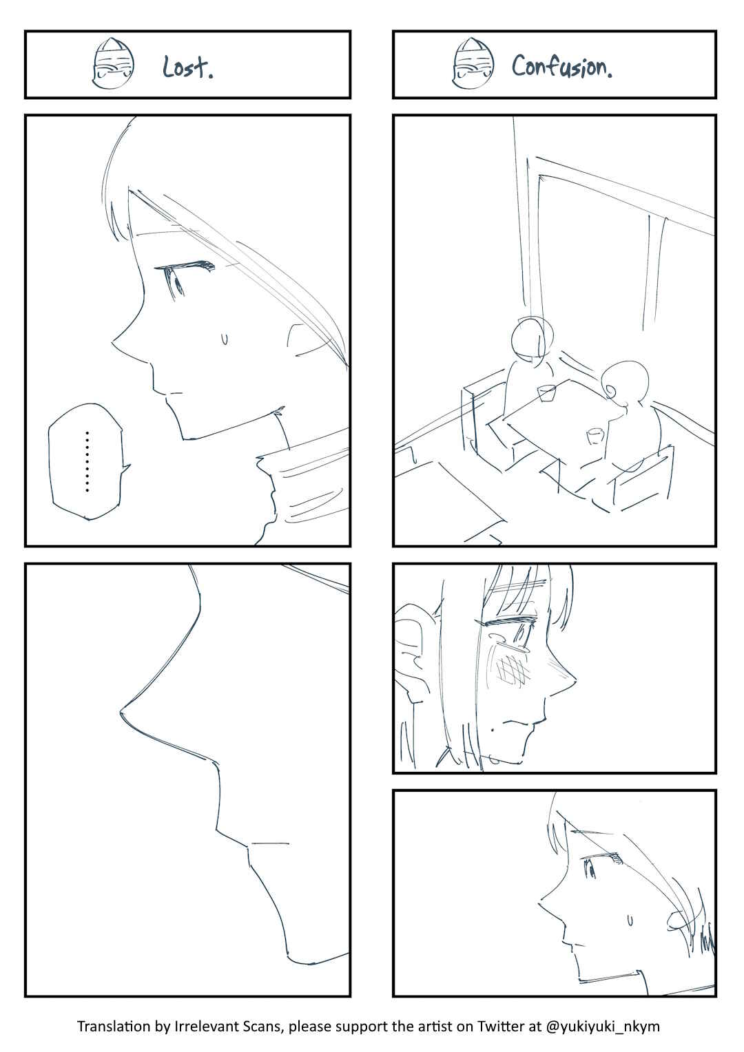 Chapter 339 - Page 1