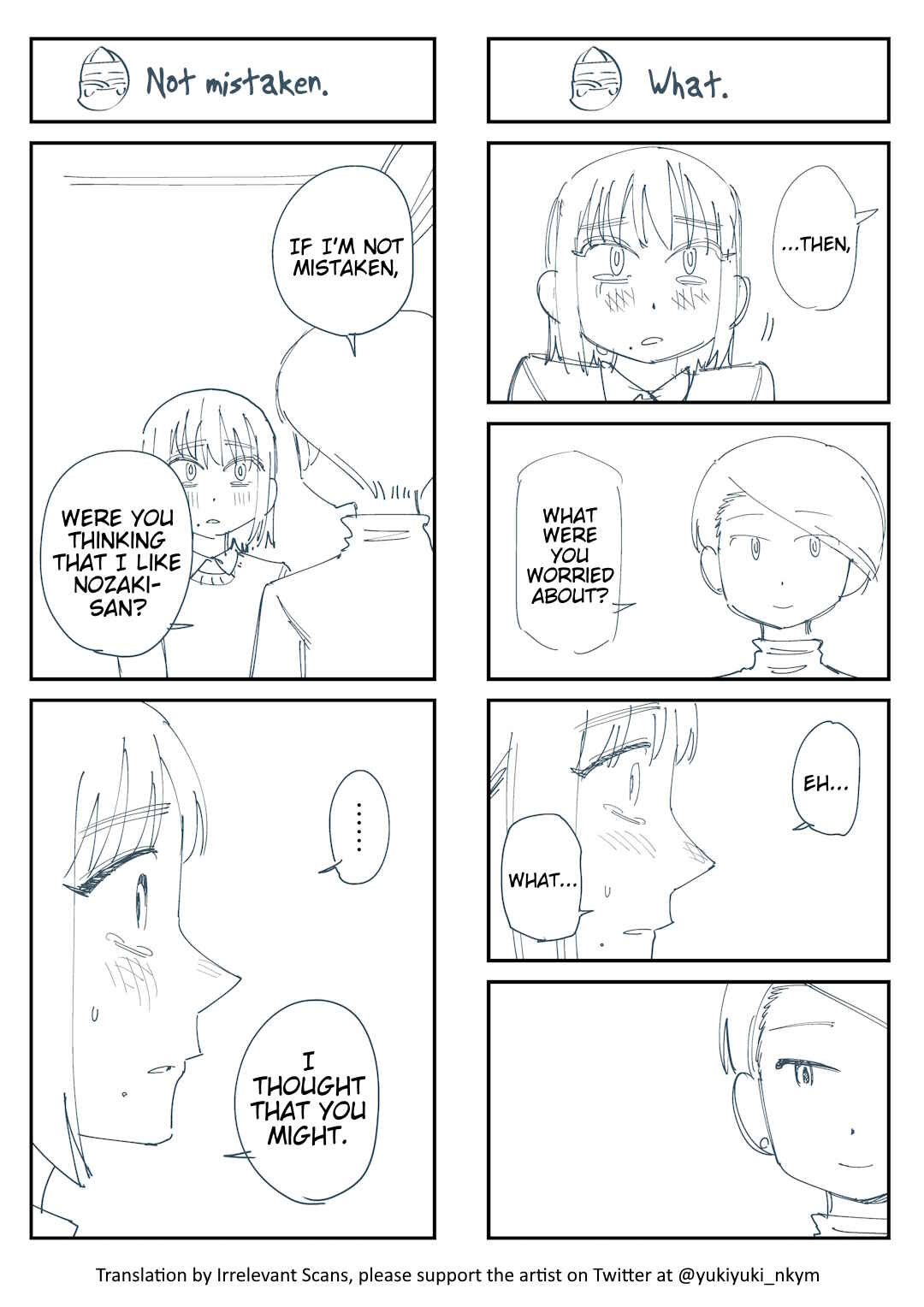 Chapter 339 - Page 2