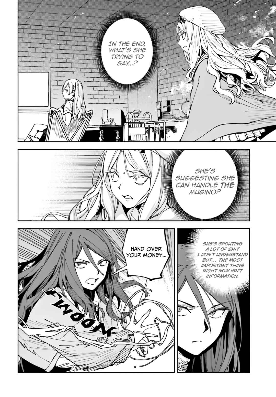 Chapter 14.1 - Page 10