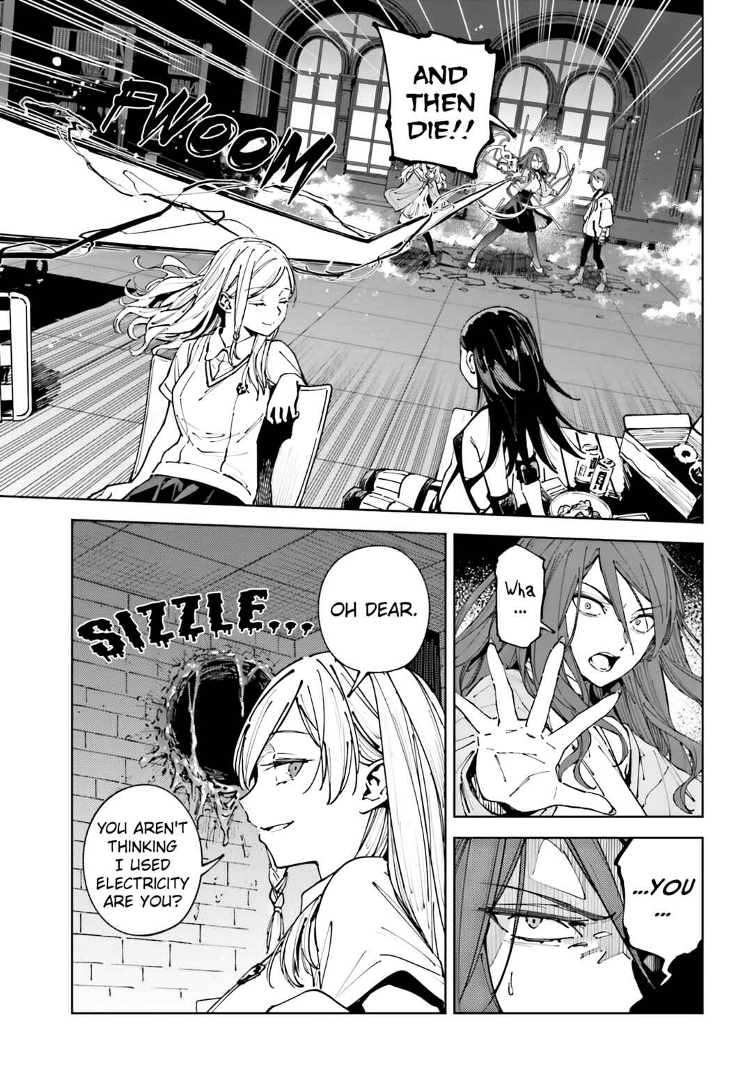 Chapter 14.1 - Page 11