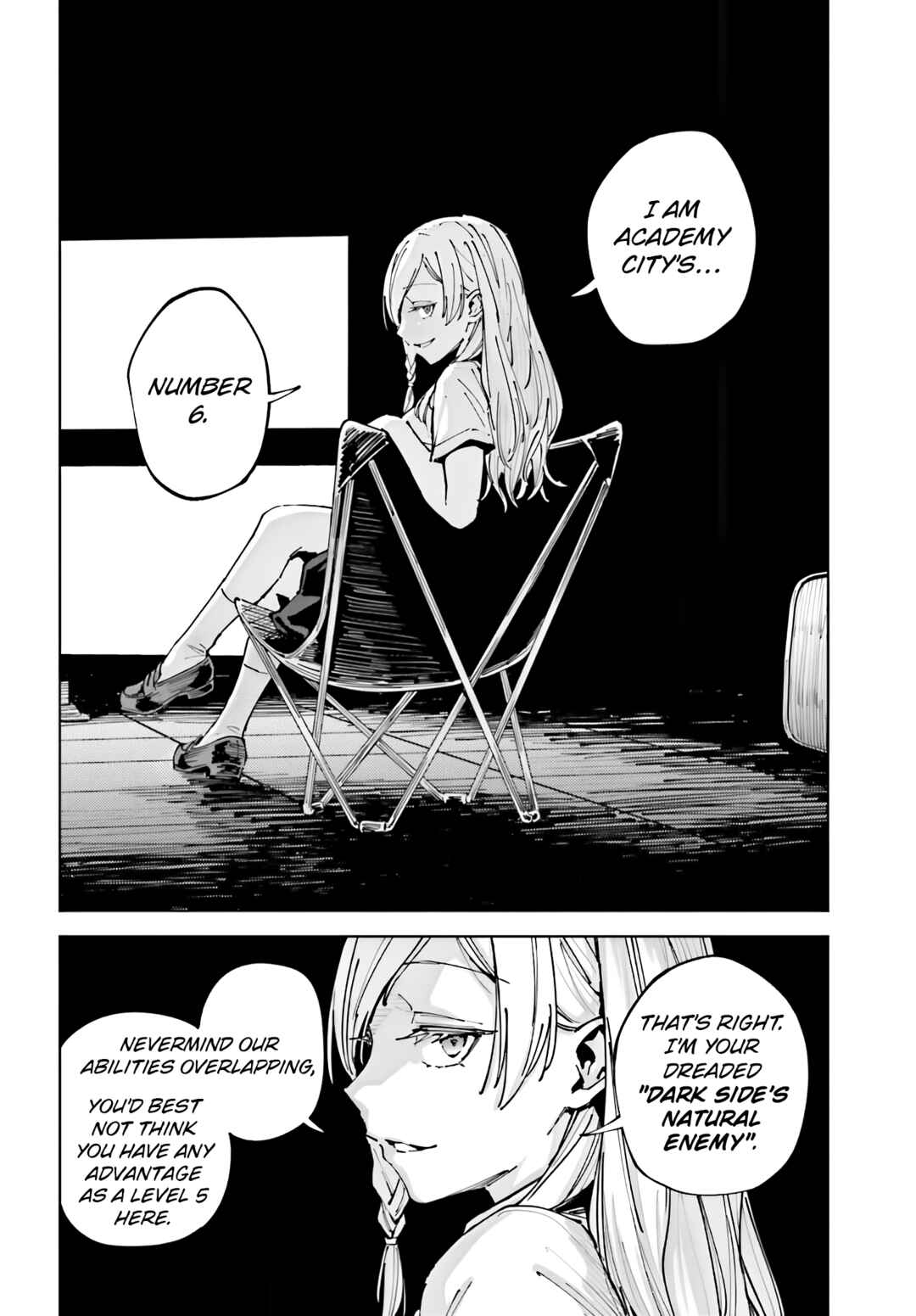 Chapter 14.1 - Page 12