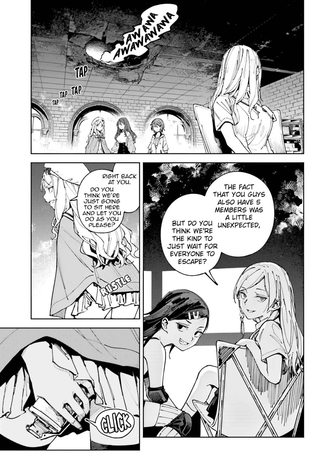 Chapter 14.1 - Page 17