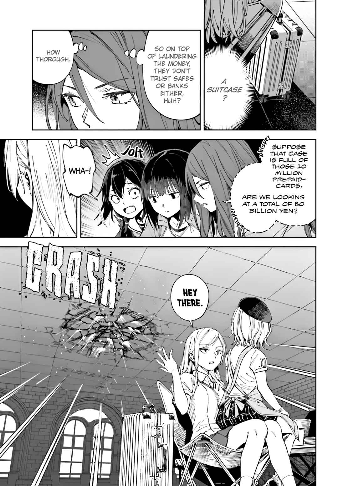 Chapter 14.1 - Page 5