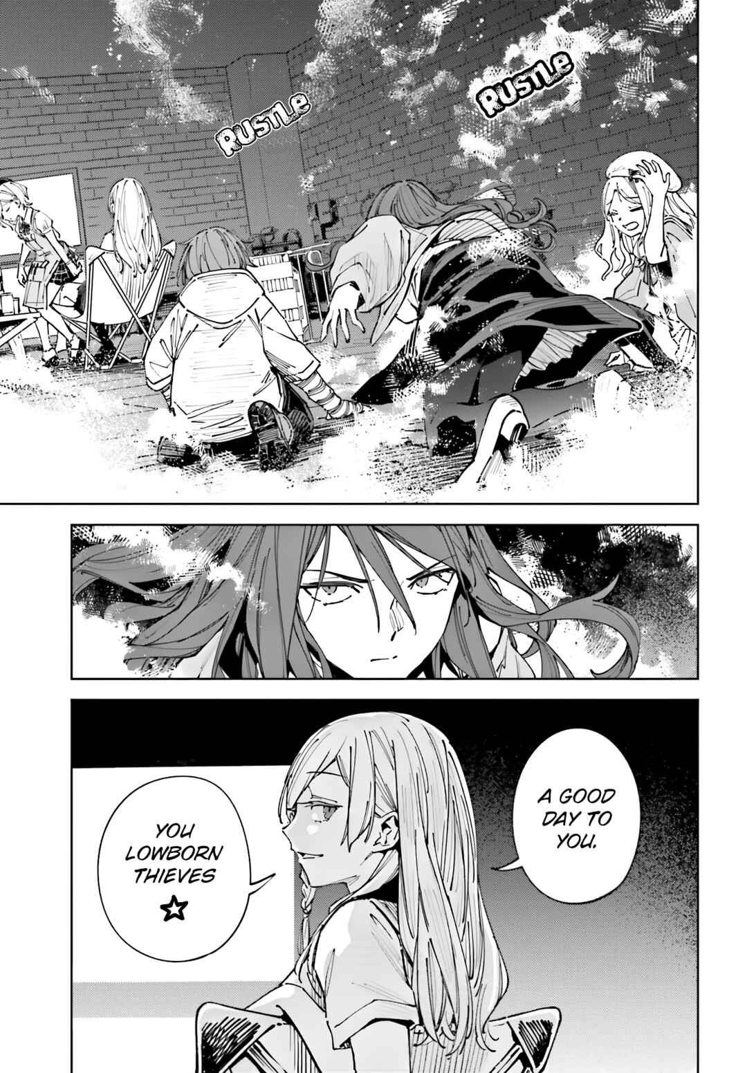Chapter 14.1 - Page 7