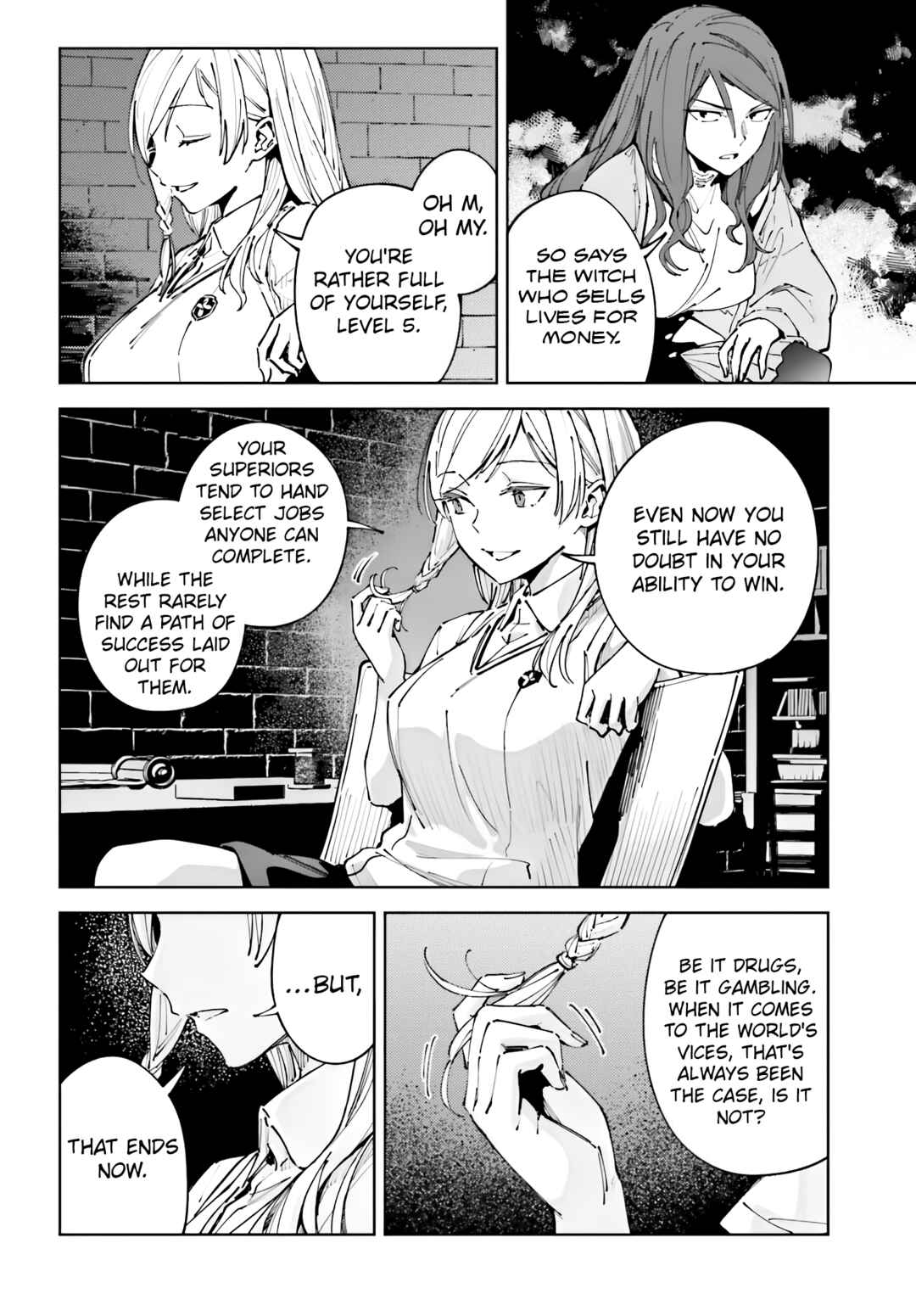 Chapter 14.1 - Page 8