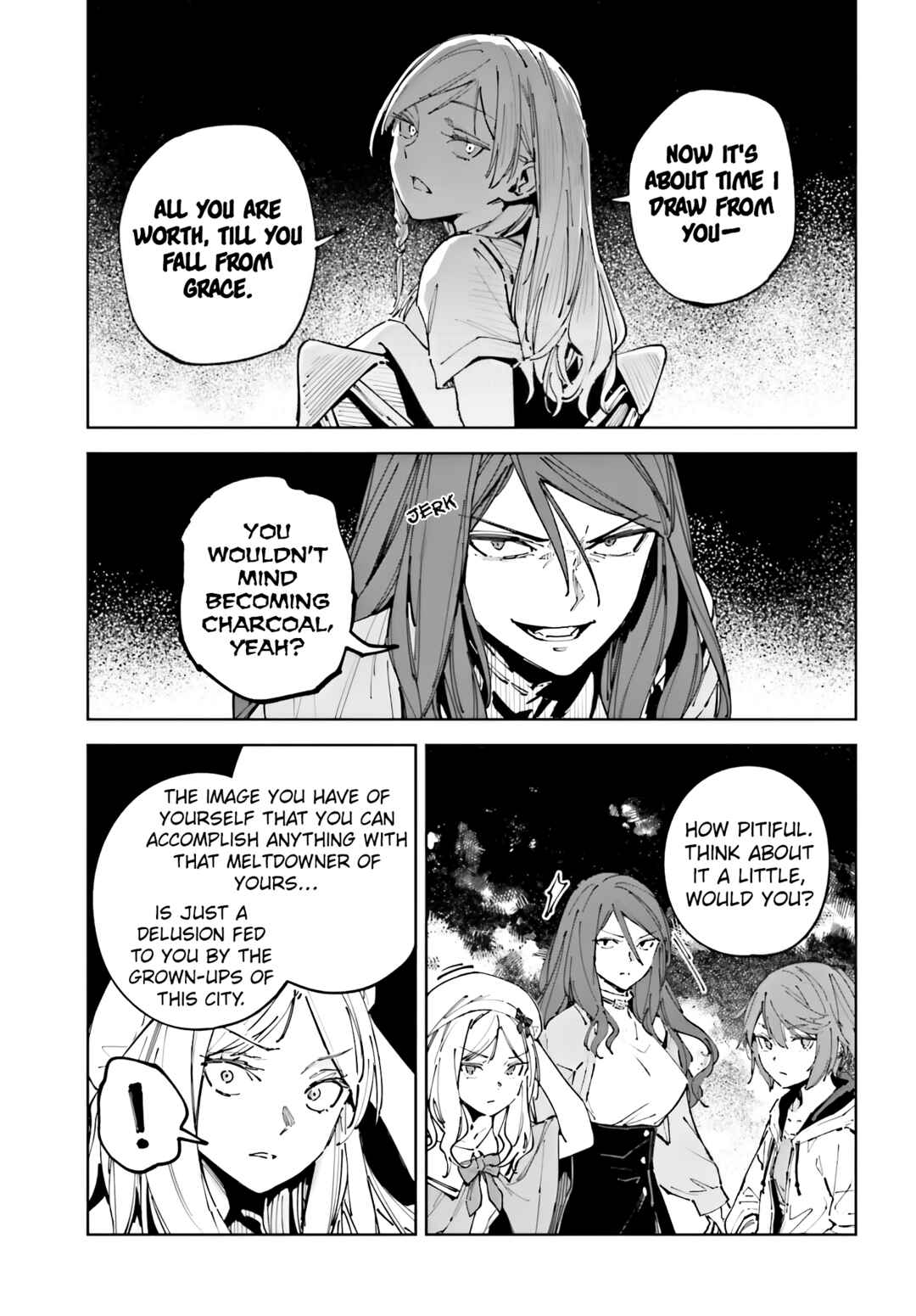Chapter 14.1 - Page 9