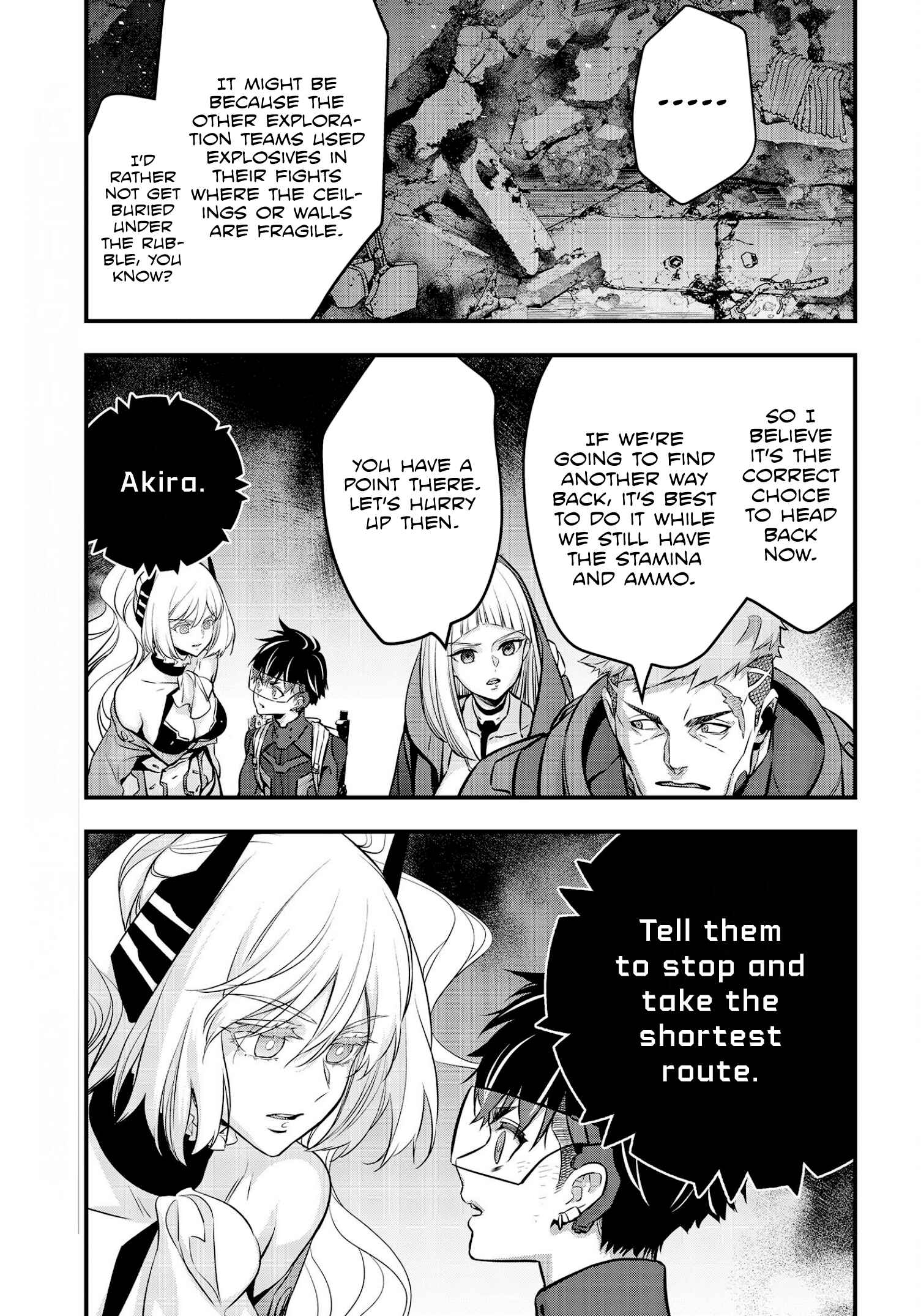Chapter 27 - Page 14