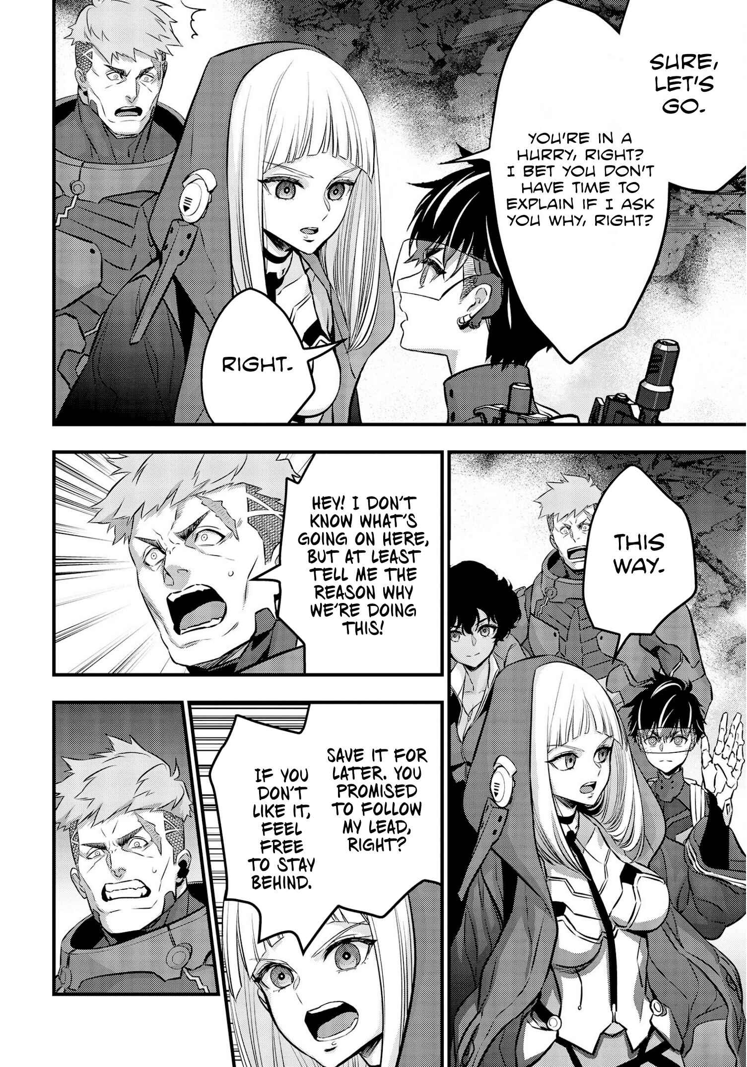 Chapter 27 - Page 17