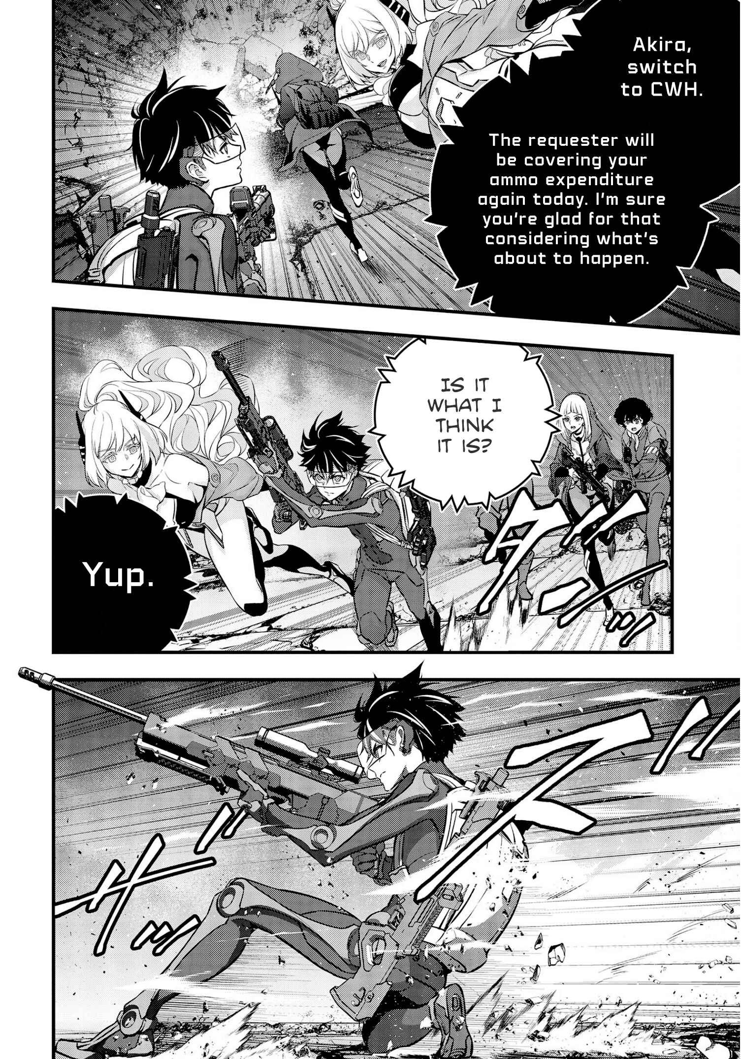 Chapter 27 - Page 19