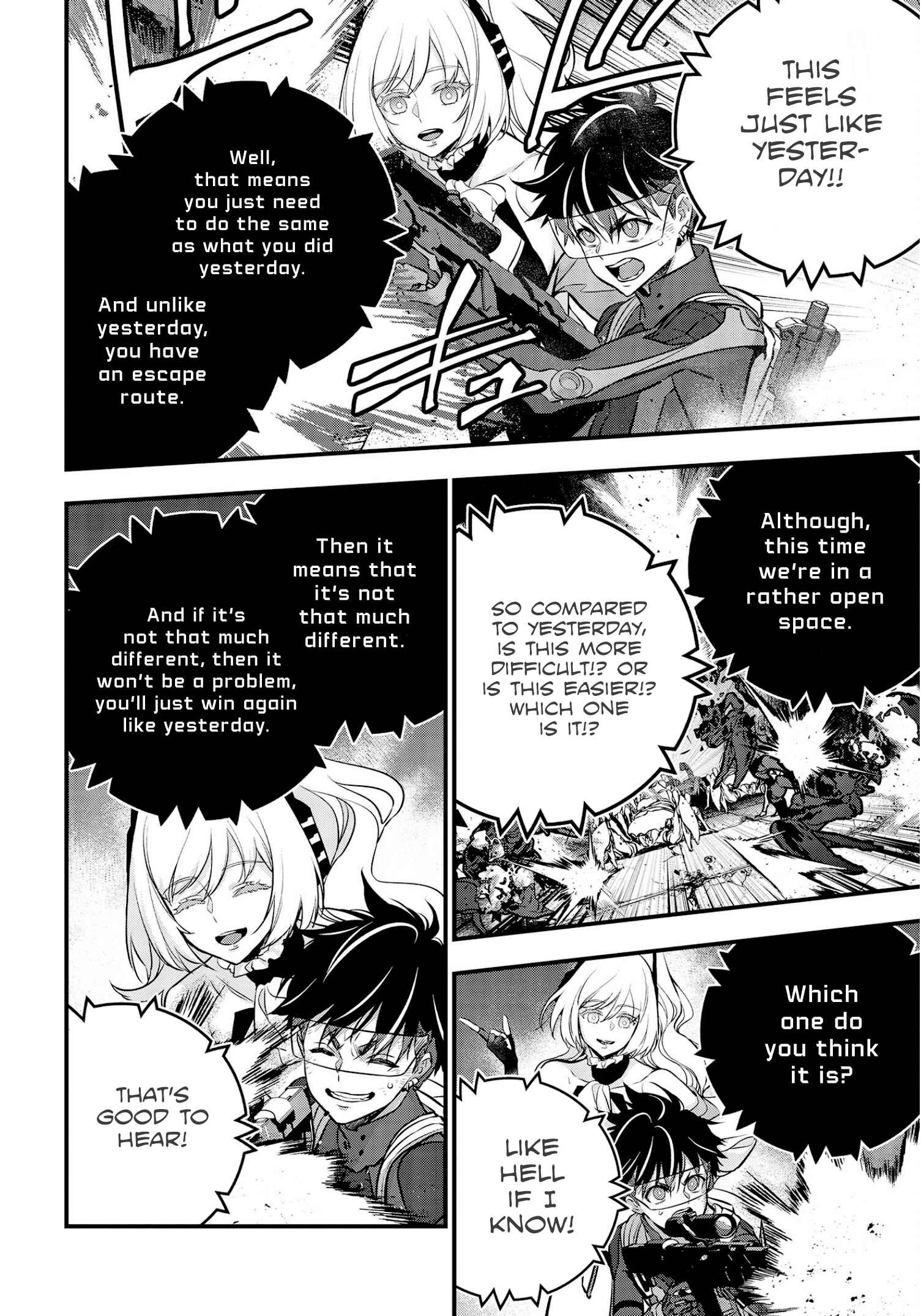Chapter 27 - Page 30
