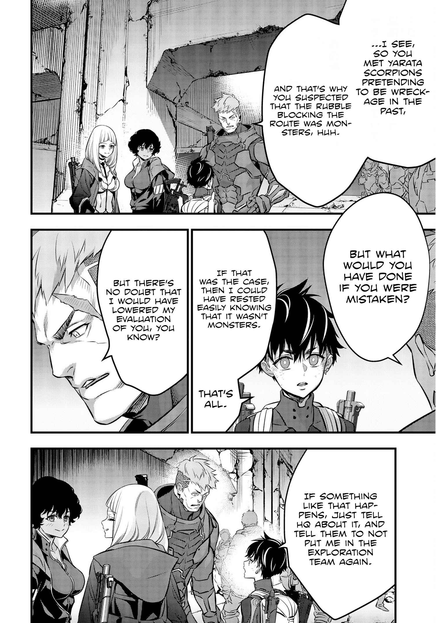 Chapter 27 - Page 34