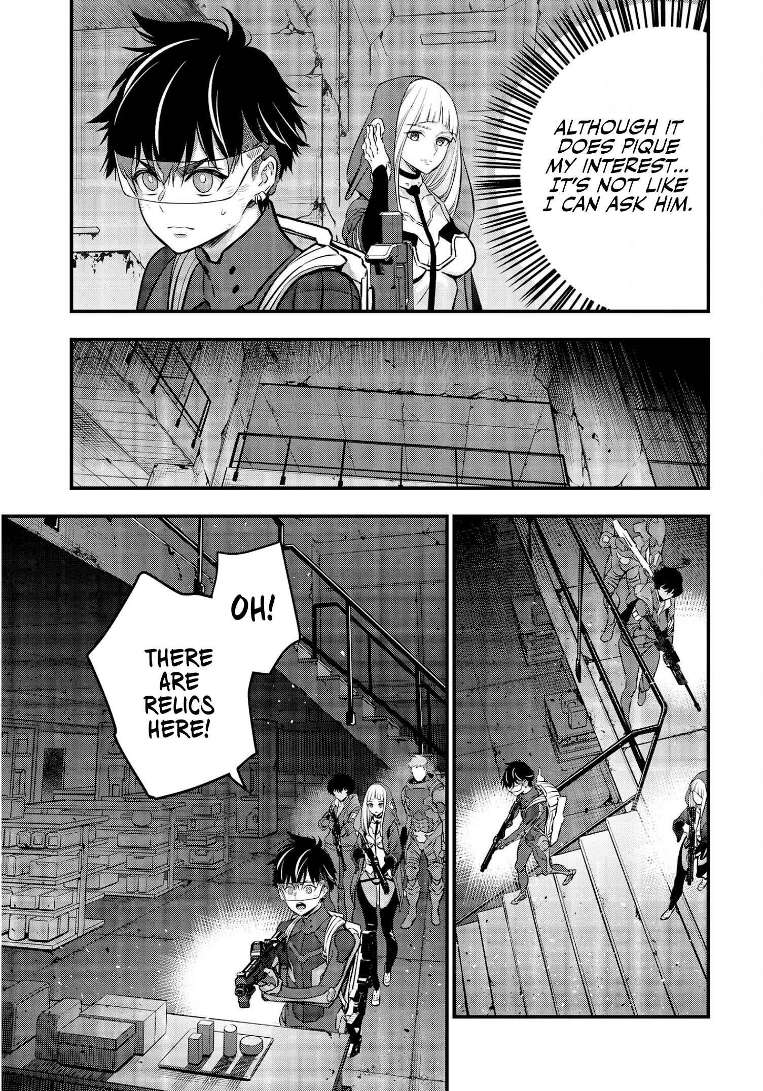 Chapter 27 - Page 4