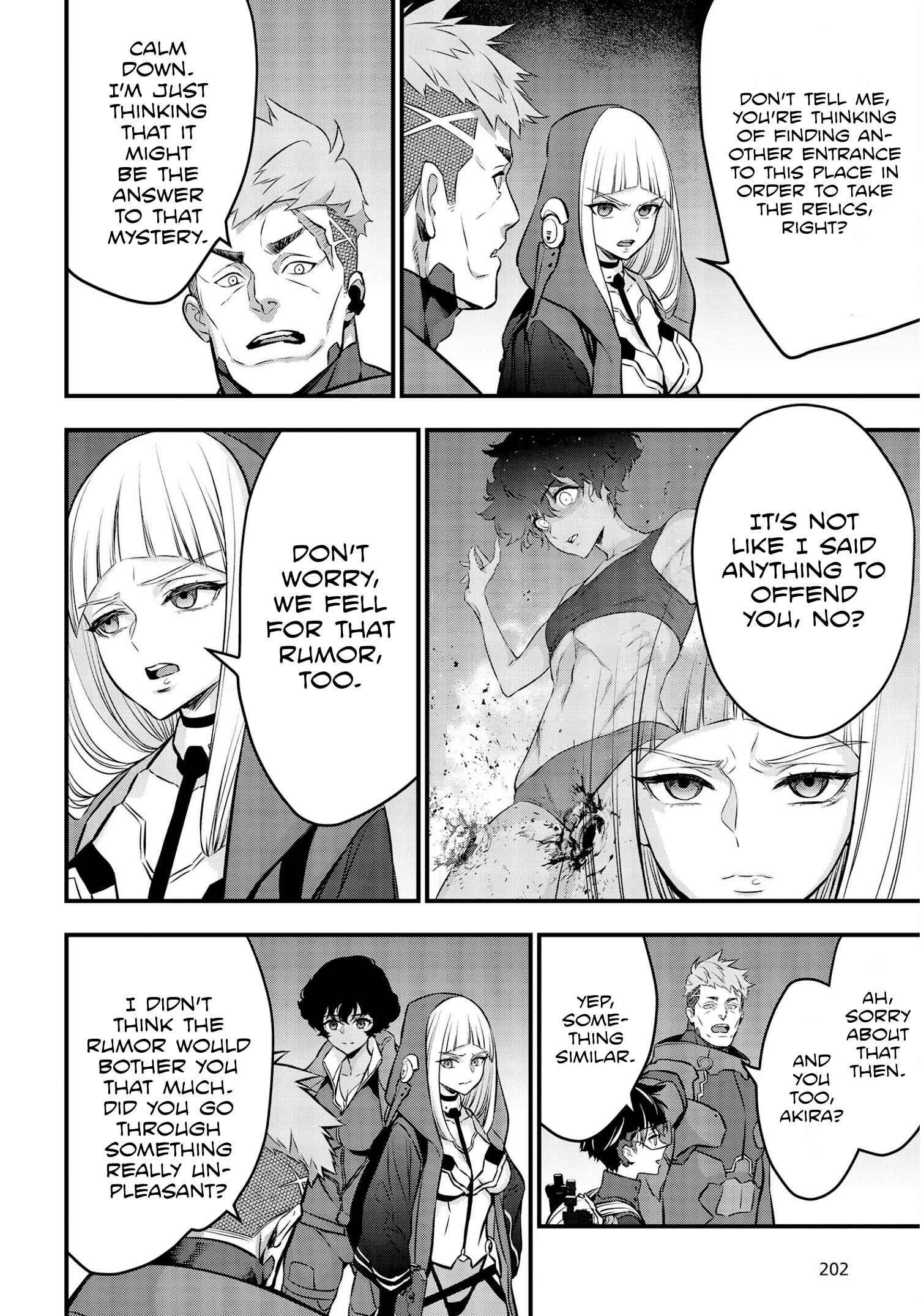 Chapter 27 - Page 7