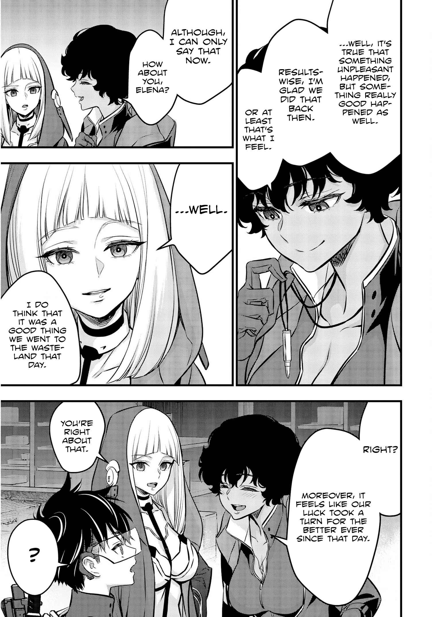 Chapter 27 - Page 8