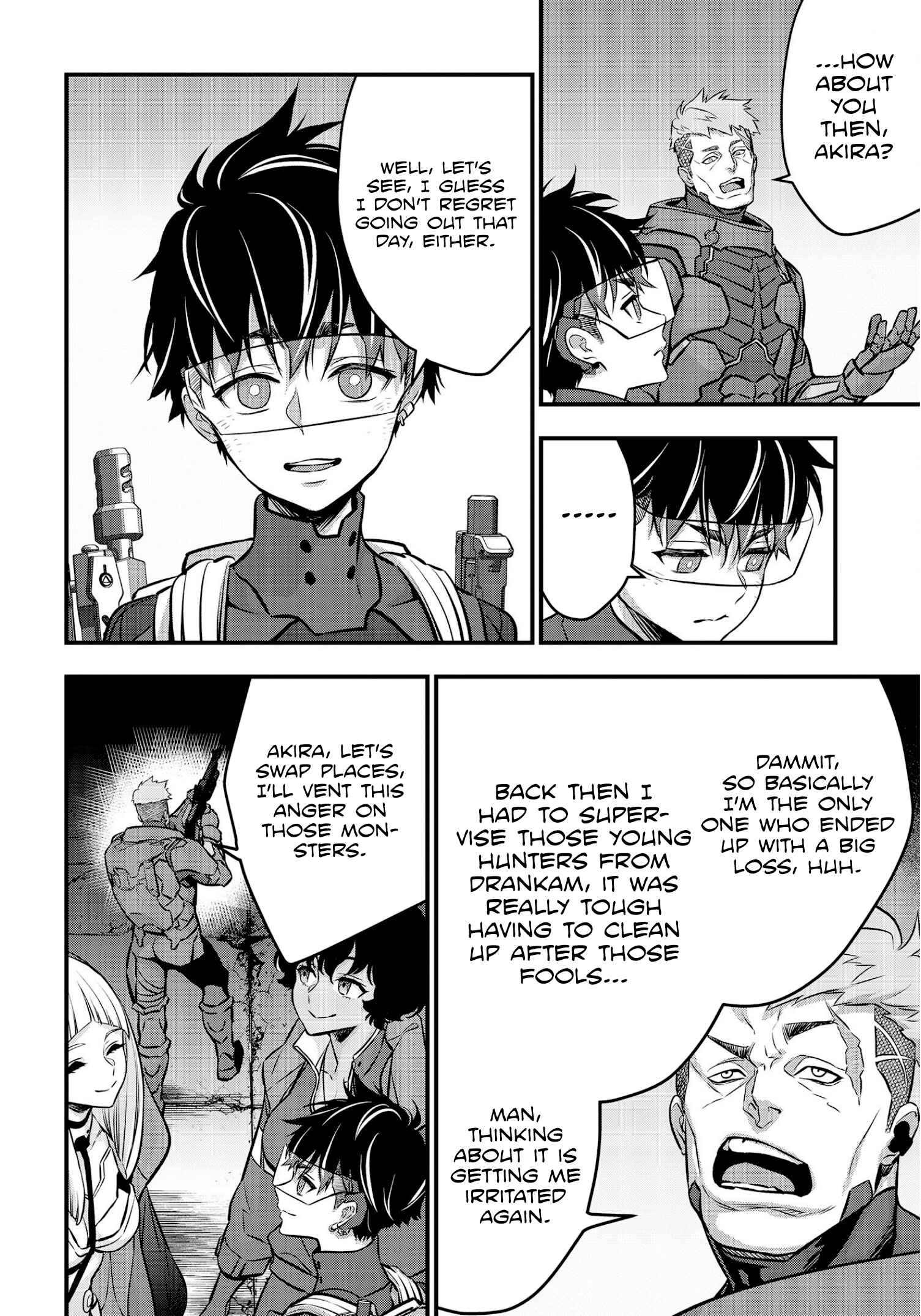 Chapter 27 - Page 9