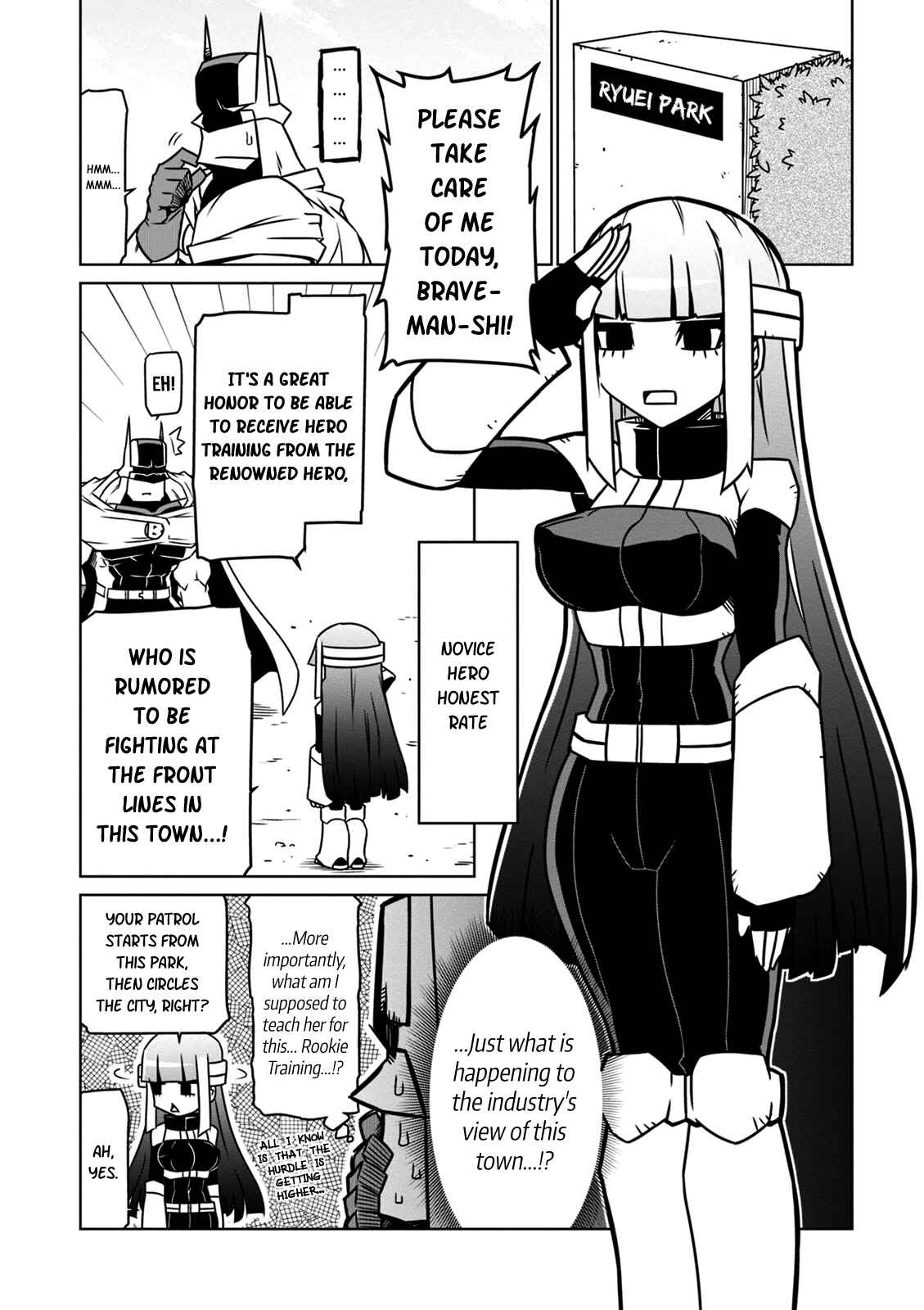 Chapter 27 - Page 2