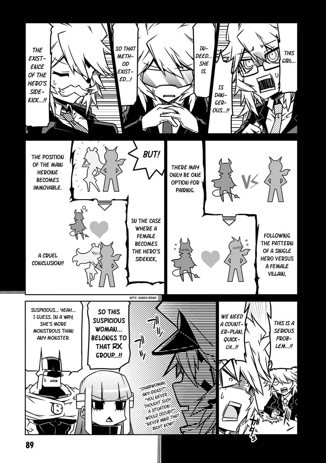 Chapter 27 - Page 5