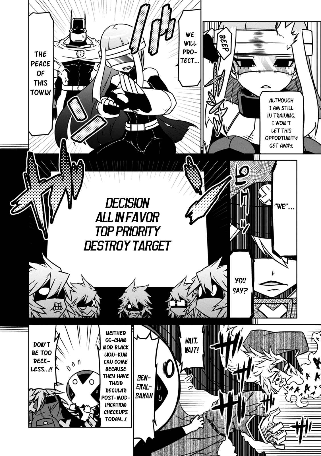 Chapter 27 - Page 6